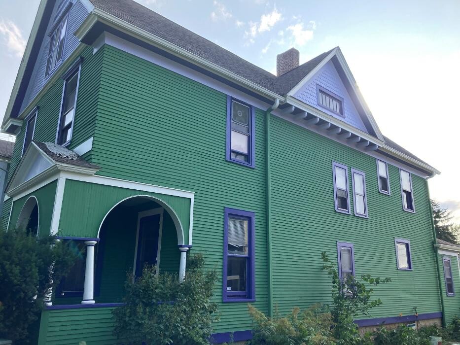 Images CertaPro Painters of Aurora/Oswego/Yorkville