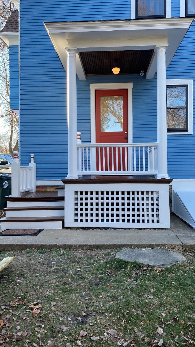 Images CertaPro Painters of Aurora/Oswego/Yorkville