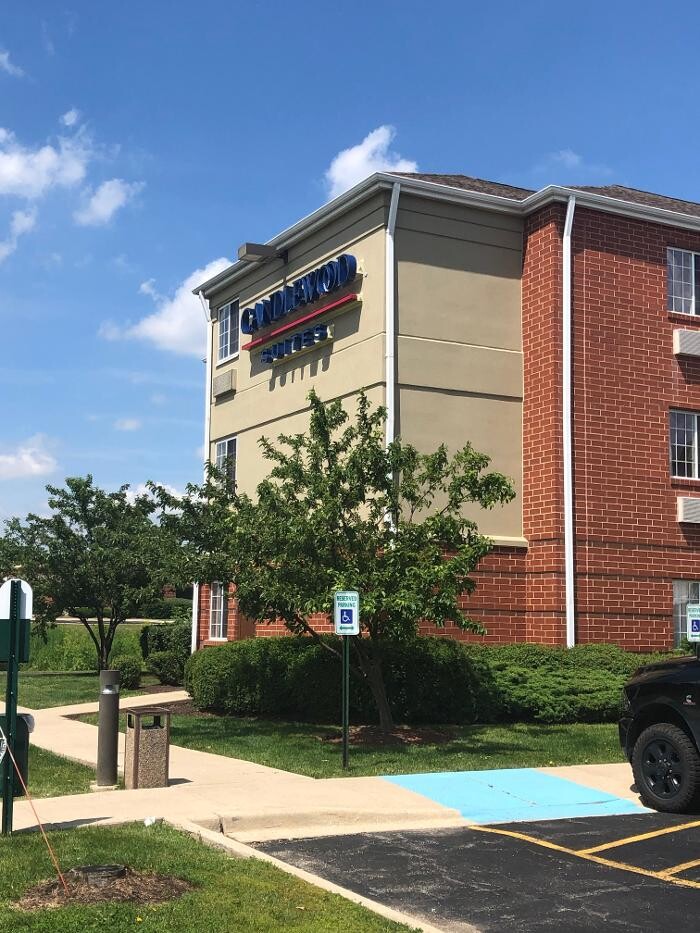 Images CertaPro Painters of Aurora/Oswego/Yorkville