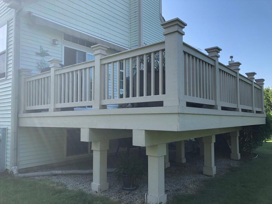 Images CertaPro Painters of Aurora/Oswego/Yorkville