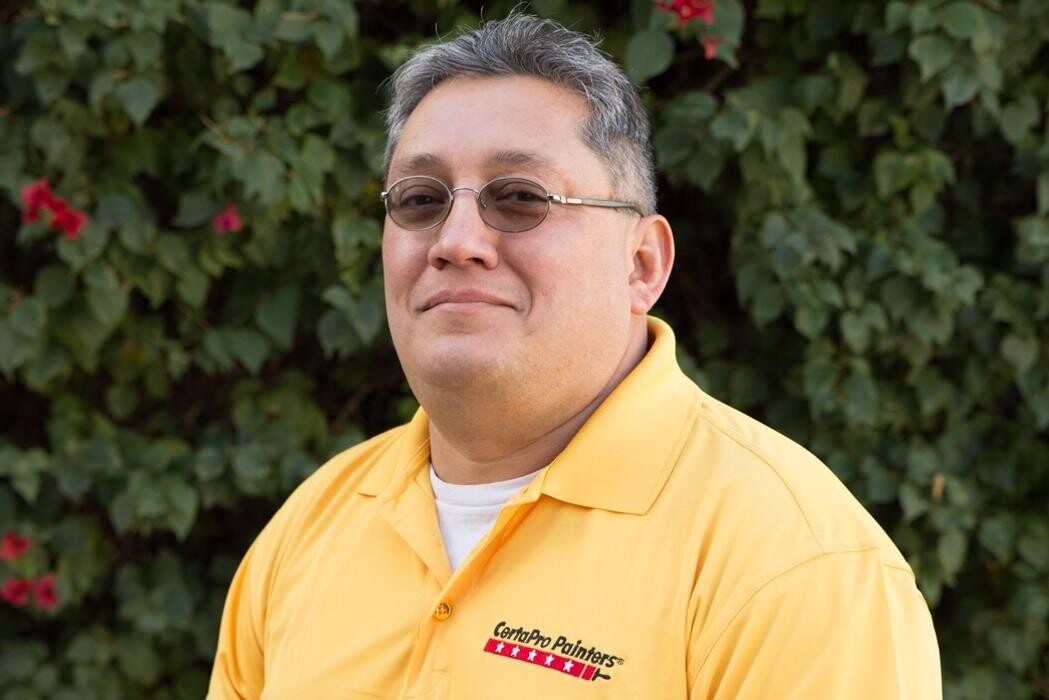 Images CertaPro Painters of Aurora/Oswego/Yorkville