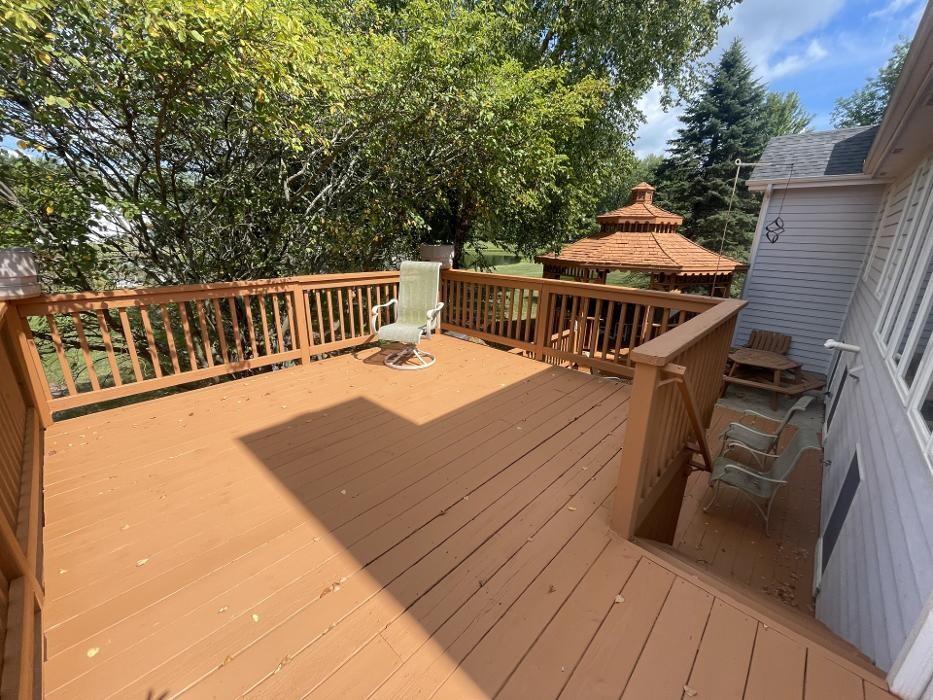 Images CertaPro Painters of Aurora/Oswego/Yorkville