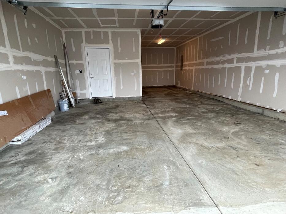 Images CertaPro Painters of Aurora/Oswego/Yorkville