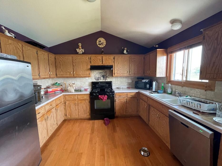 Images CertaPro Painters of Aurora/Oswego/Yorkville