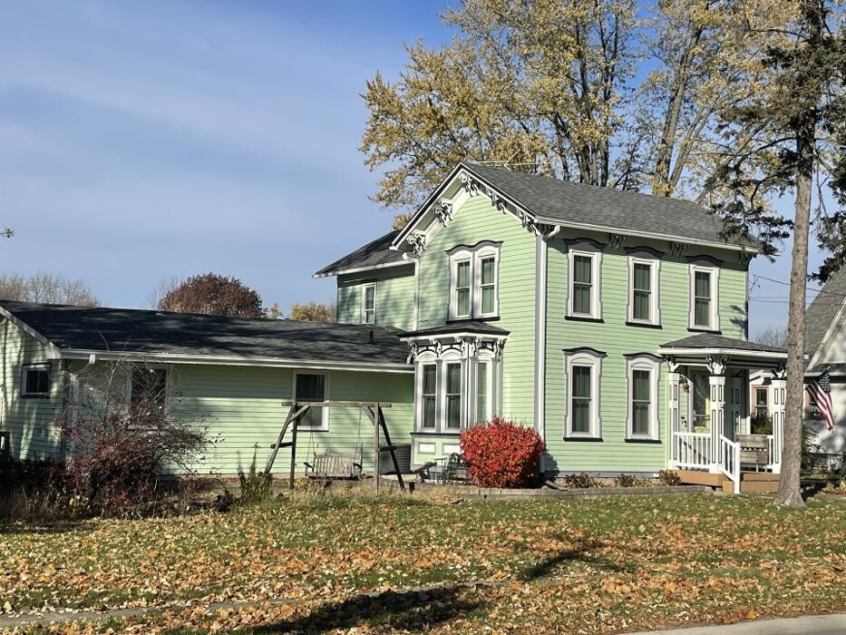 Images CertaPro Painters of Aurora/Oswego/Yorkville