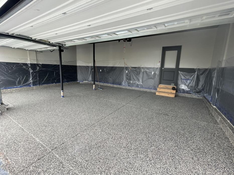 Images CertaPro Painters of Aurora/Oswego/Yorkville