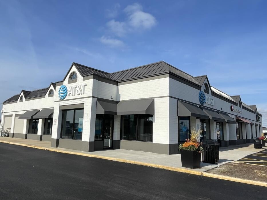 Images CertaPro Painters of Aurora/Oswego/Yorkville