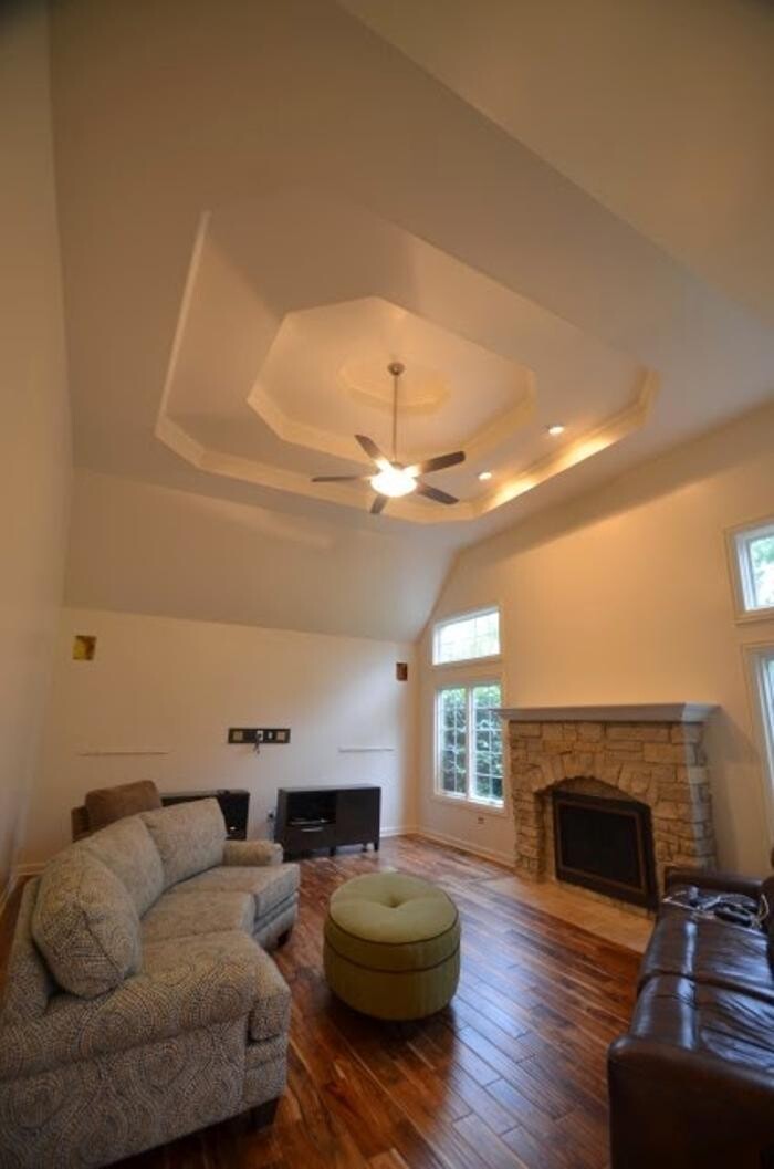 Images CertaPro Painters of Aurora/Oswego/Yorkville
