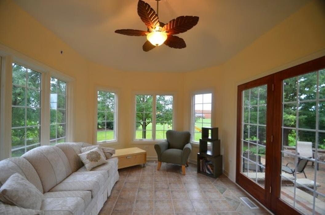 Images CertaPro Painters of Aurora/Oswego/Yorkville