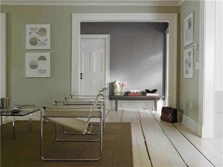 Images CertaPro Painters of Aurora/Oswego/Yorkville