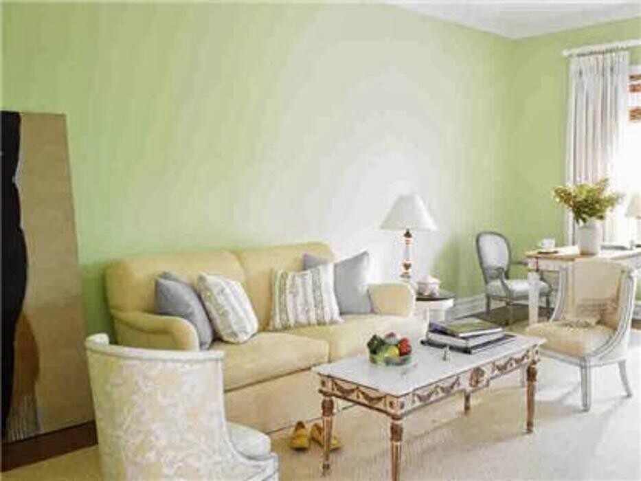 Images CertaPro Painters of Aurora/Oswego/Yorkville