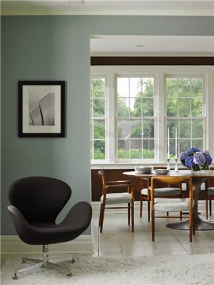 Images CertaPro Painters of Aurora/Oswego/Yorkville