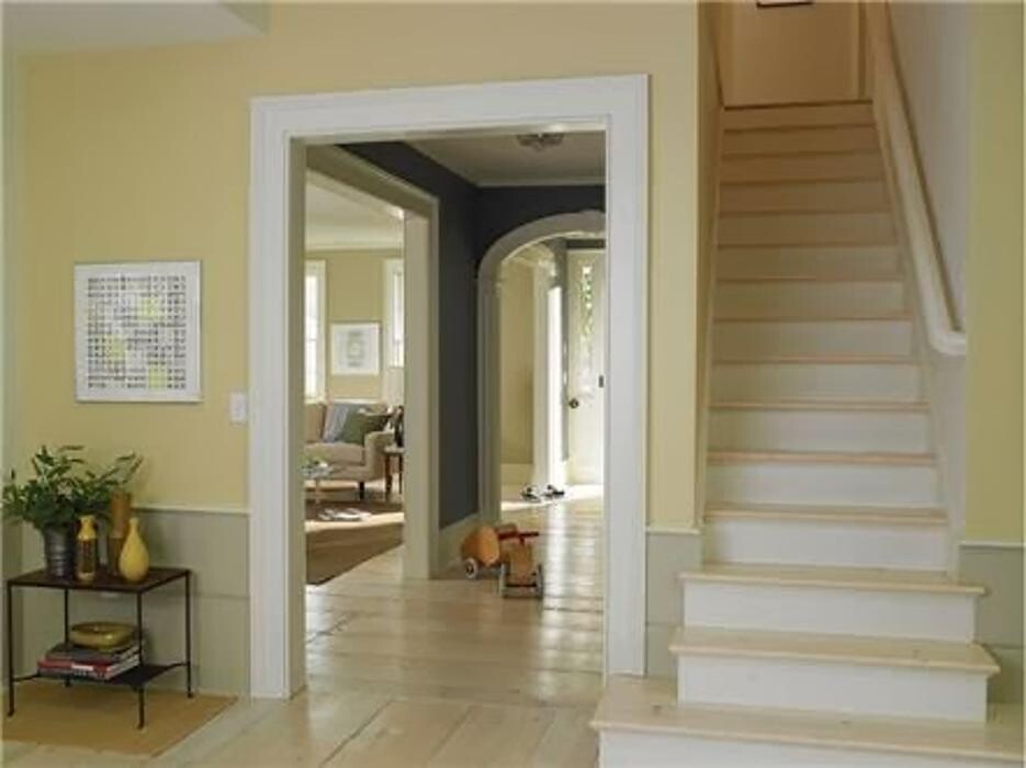 Images CertaPro Painters of Aurora/Oswego/Yorkville