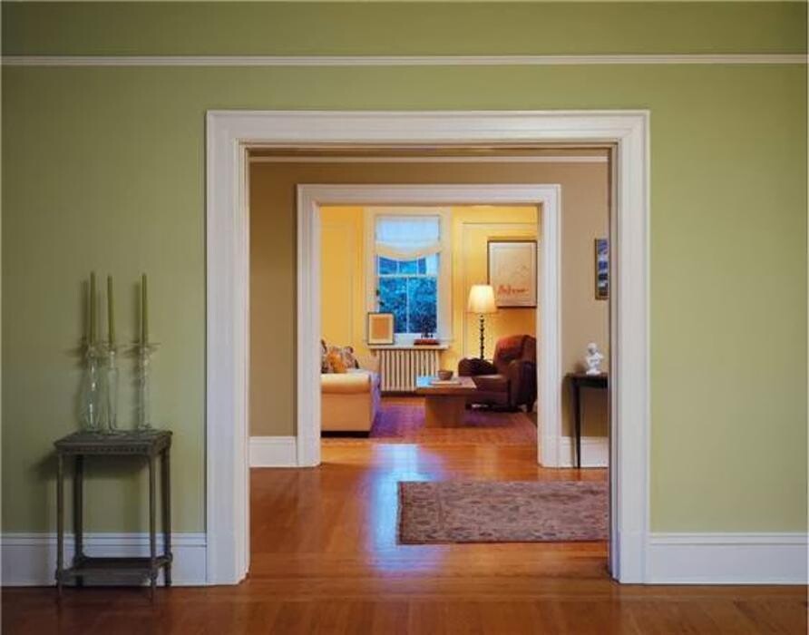 Images CertaPro Painters of Aurora/Oswego/Yorkville