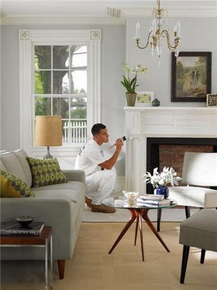 Images CertaPro Painters of Aurora/Oswego/Yorkville