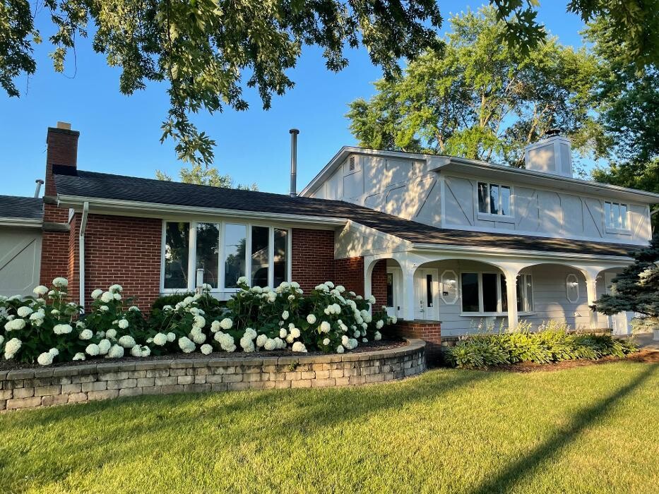 Images CertaPro Painters of Aurora/Oswego/Yorkville