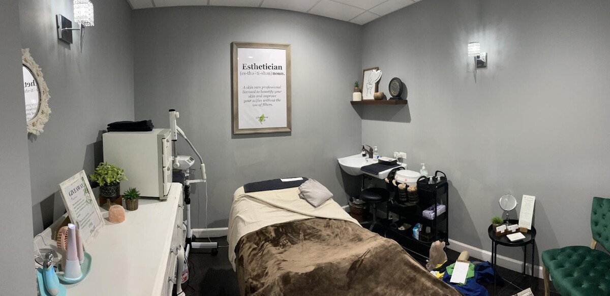 Images CertaPro Painters of Aurora/Oswego/Yorkville