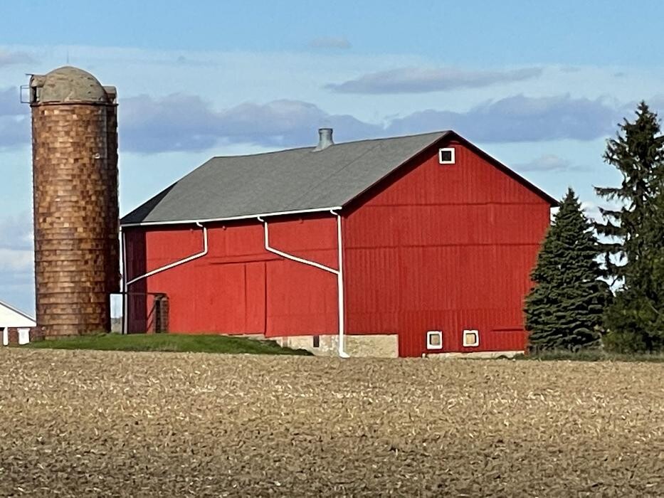 Images CertaPro Painters of Aurora/Oswego/Yorkville