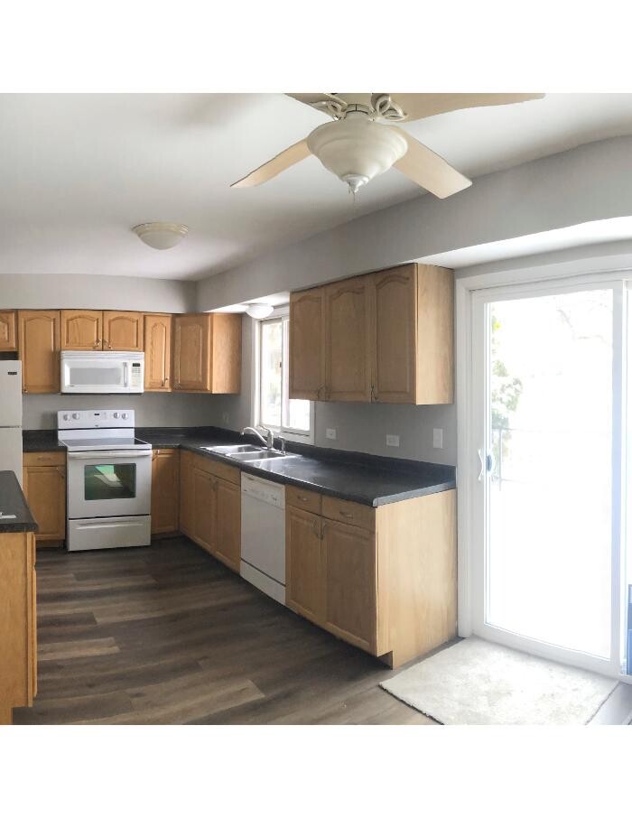 Images CertaPro Painters of Aurora/Oswego/Yorkville