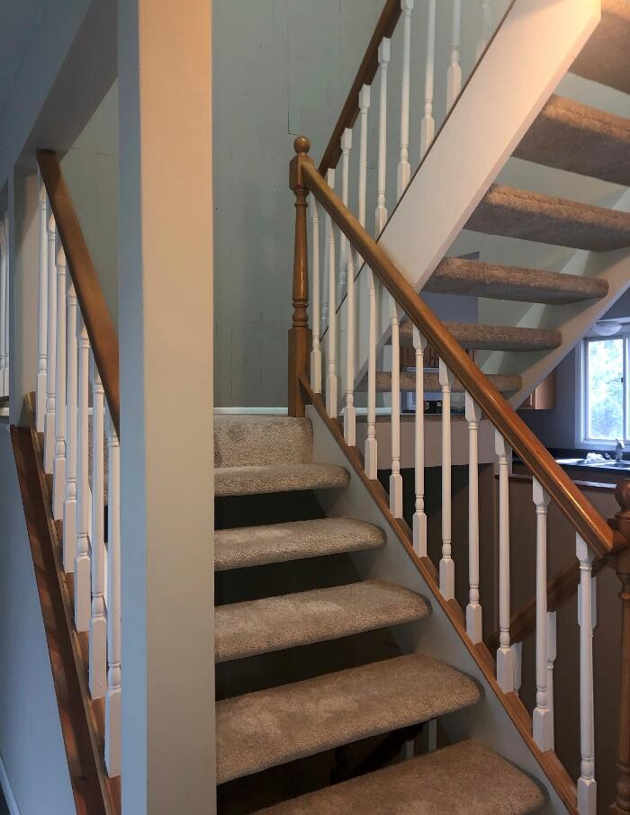 Images CertaPro Painters of Aurora/Oswego/Yorkville