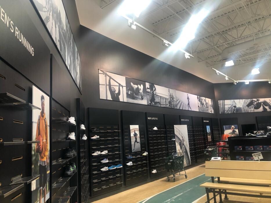Images CertaPro Painters of Aurora/Oswego/Yorkville