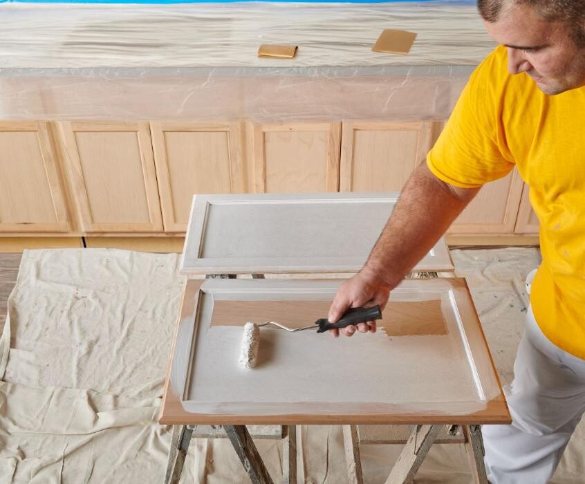 Images CertaPro Painters of Aurora/Oswego/Yorkville
