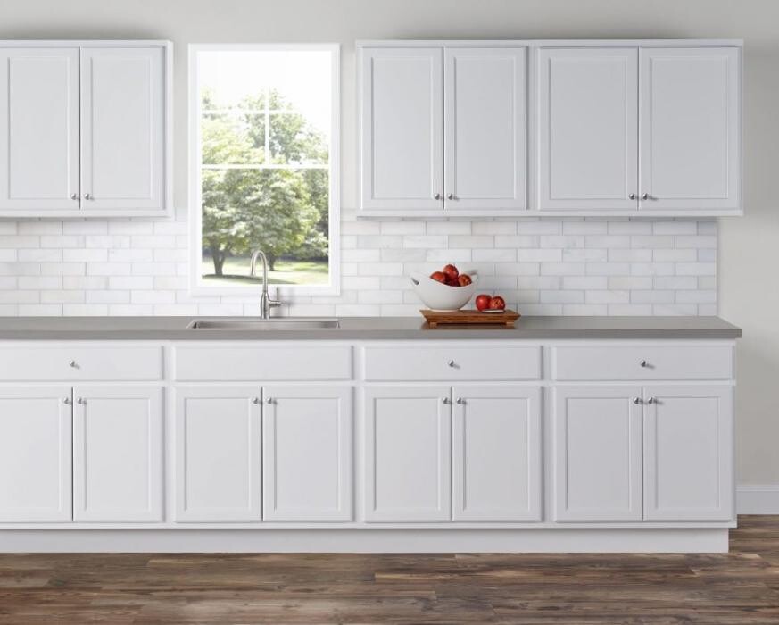 Images CertaPro Painters of Aurora/Oswego/Yorkville