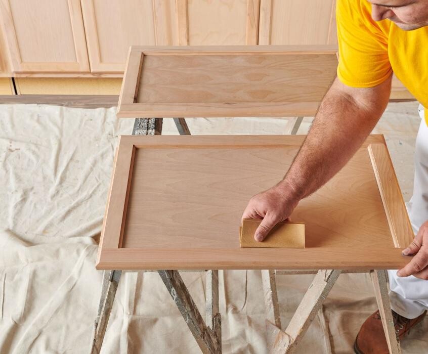 Images CertaPro Painters of Aurora/Oswego/Yorkville