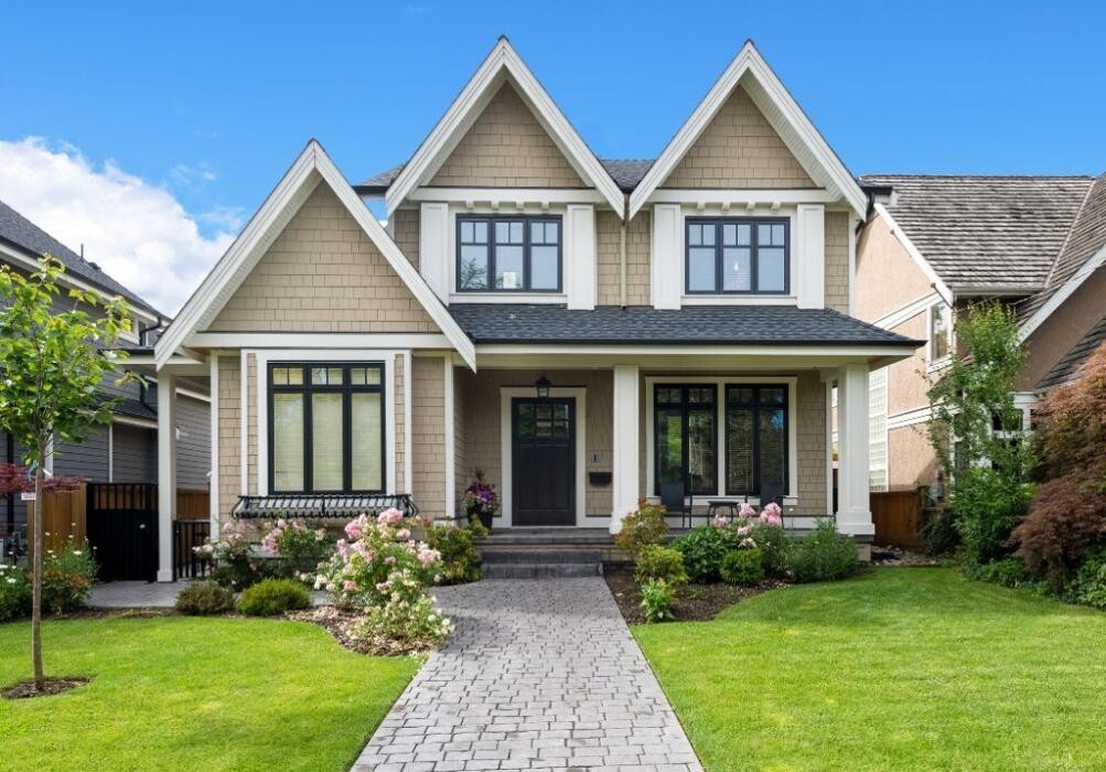 Images CertaPro Painters of Aurora/Oswego/Yorkville
