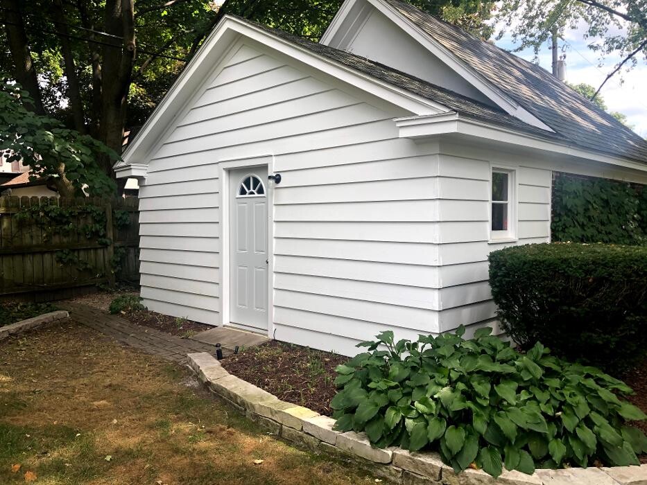 Images CertaPro Painters of Aurora/Oswego/Yorkville