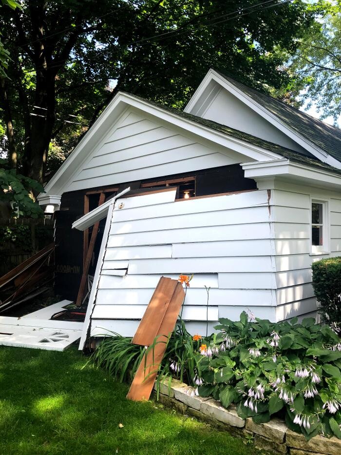 Images CertaPro Painters of Aurora/Oswego/Yorkville