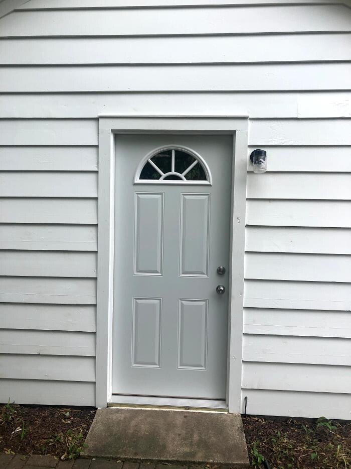 Images CertaPro Painters of Aurora/Oswego/Yorkville