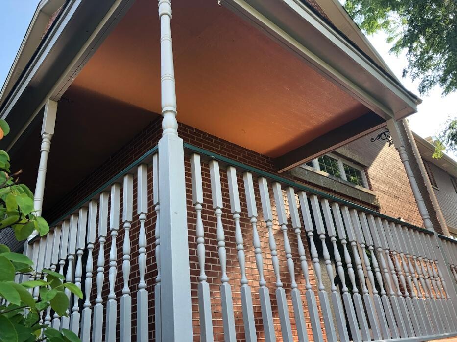 Images CertaPro Painters of Aurora/Oswego/Yorkville