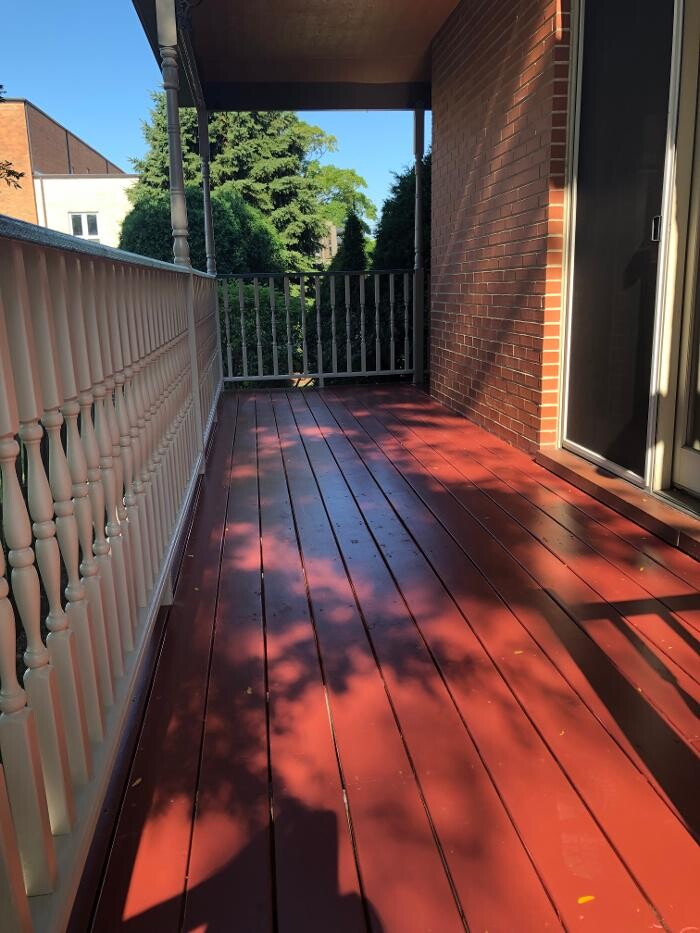 Images CertaPro Painters of Aurora/Oswego/Yorkville