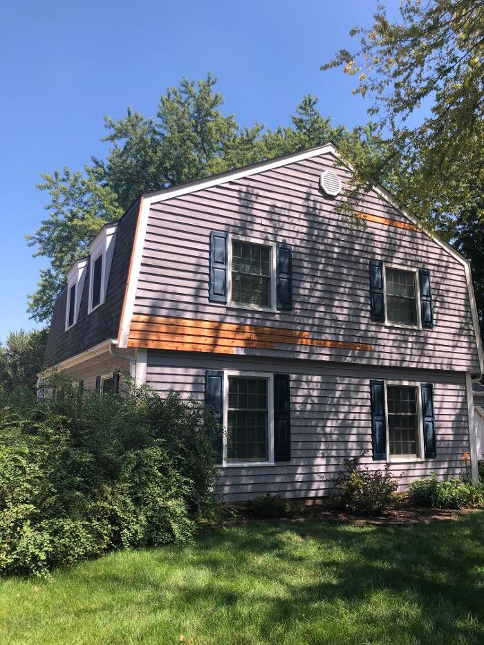 Images CertaPro Painters of Aurora/Oswego/Yorkville