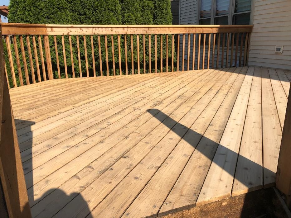 Images CertaPro Painters of Aurora/Oswego/Yorkville