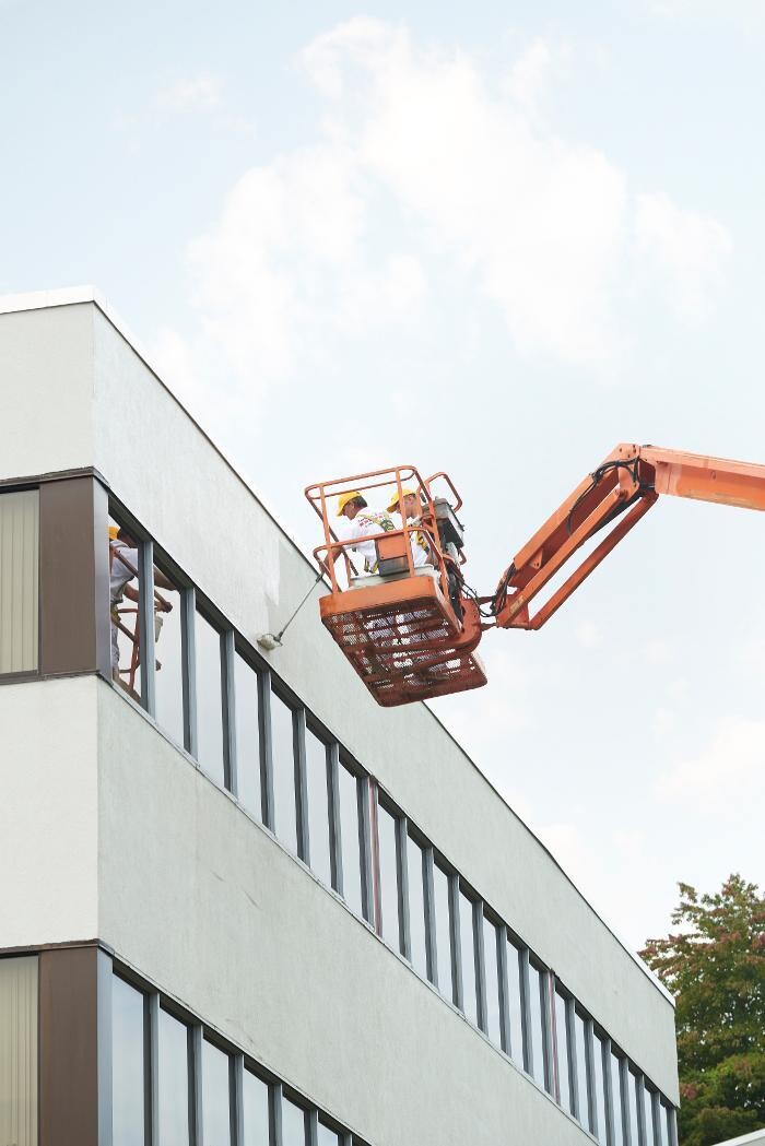 Images CertaPro Painters of Aurora/Oswego/Yorkville