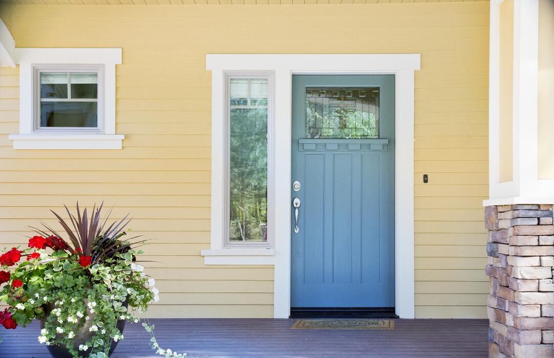 Images CertaPro Painters of Aurora/Oswego/Yorkville