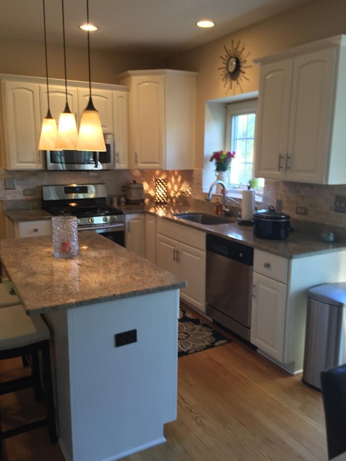 Images CertaPro Painters of Aurora/Oswego/Yorkville