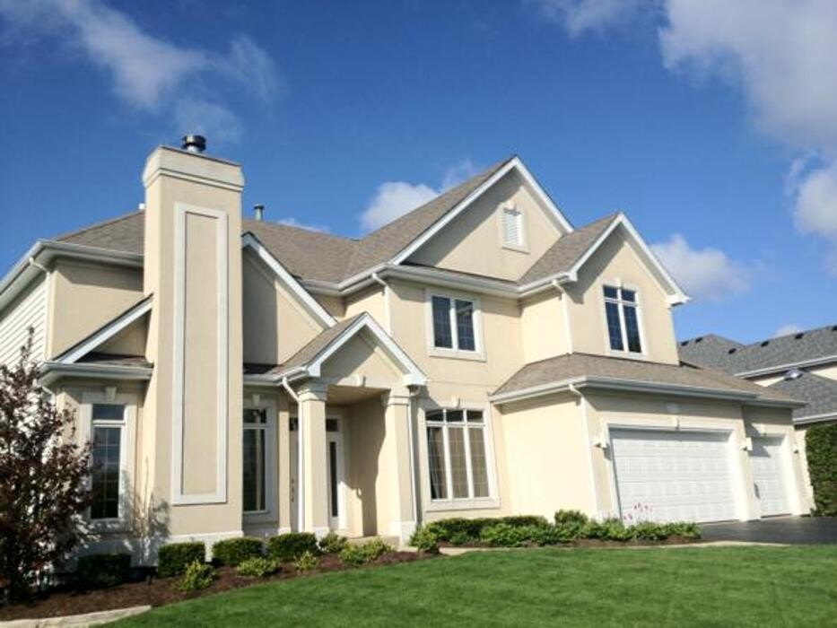 Images CertaPro Painters of Aurora/Oswego/Yorkville