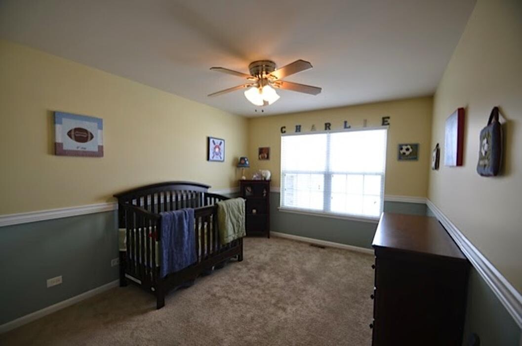Images CertaPro Painters of Aurora/Oswego/Yorkville