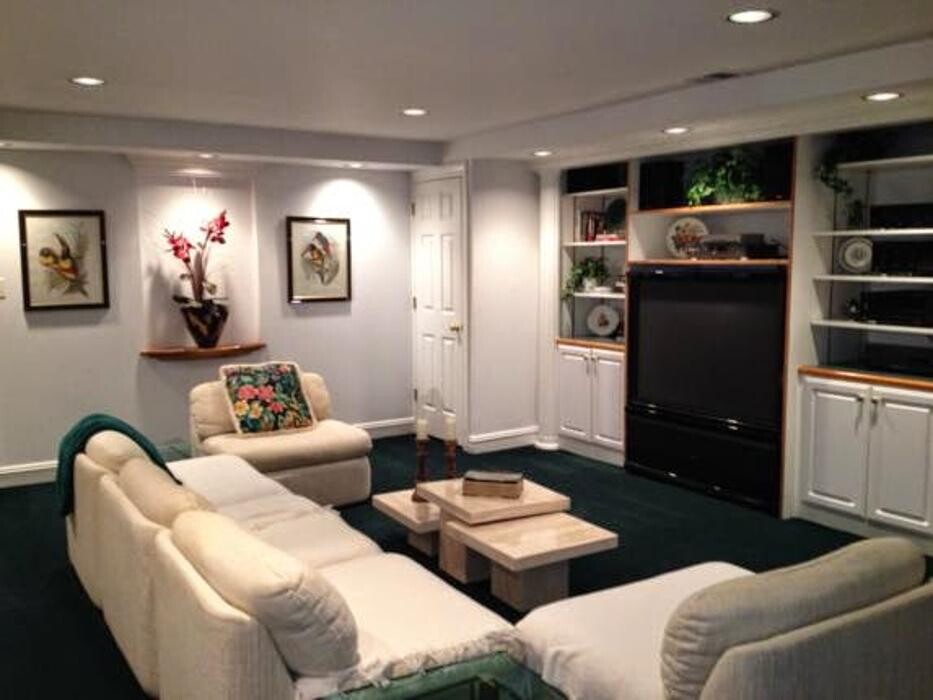 Images CertaPro Painters of Aurora/Oswego/Yorkville