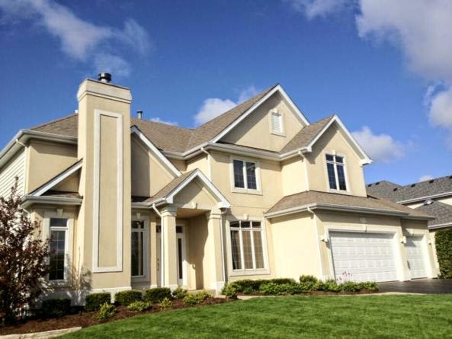Images CertaPro Painters of Aurora/Oswego/Yorkville