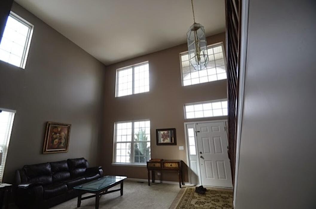 Images CertaPro Painters of Aurora/Oswego/Yorkville