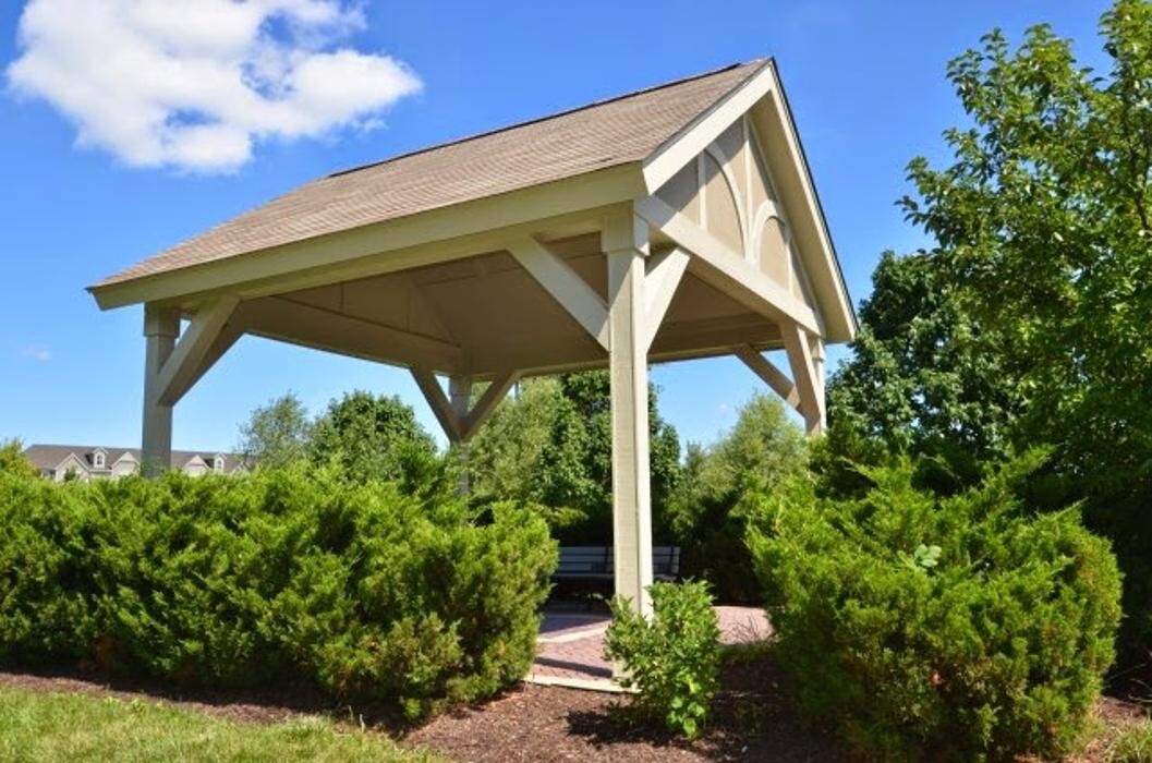 Images CertaPro Painters of Aurora/Oswego/Yorkville