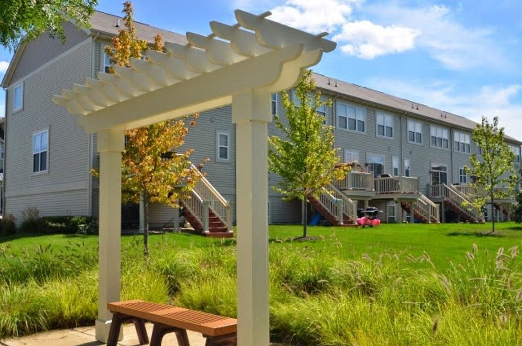 Images CertaPro Painters of Aurora/Oswego/Yorkville