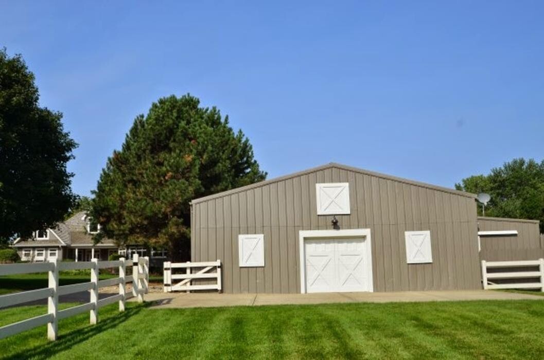 Images CertaPro Painters of Aurora/Oswego/Yorkville