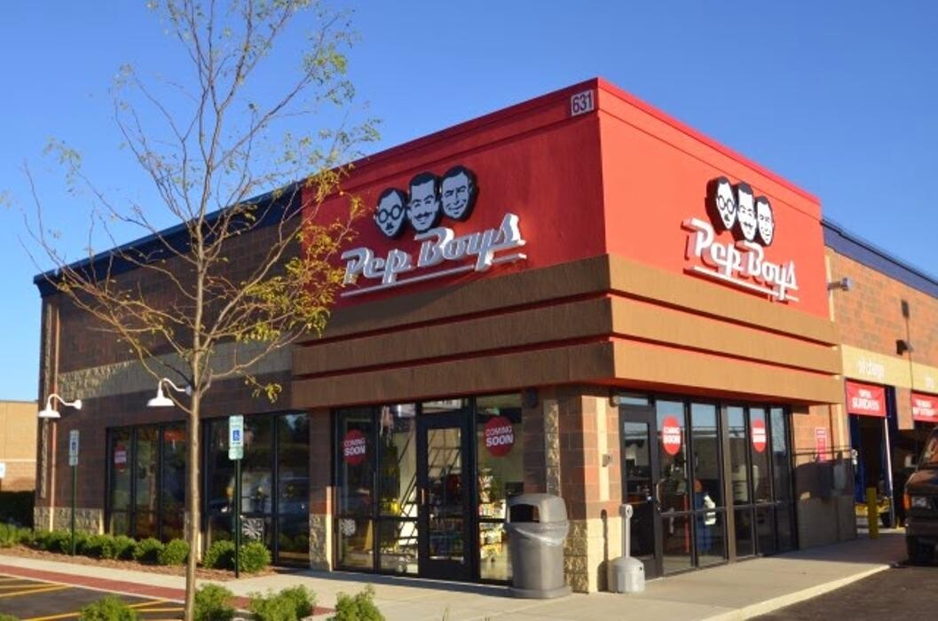 Images CertaPro Painters of Aurora/Oswego/Yorkville