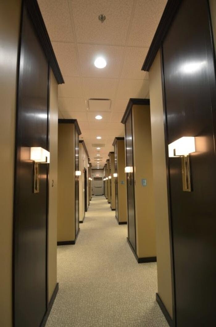 Images CertaPro Painters of Aurora/Oswego/Yorkville