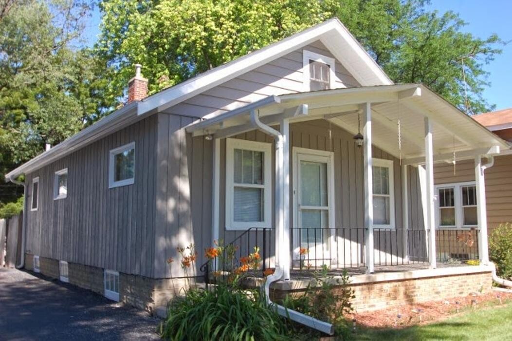 Images CertaPro Painters of Aurora/Oswego/Yorkville